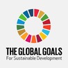 Global Sustainable Development Goals in Education
