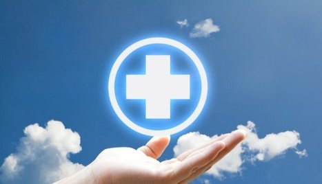 La "promotion de la santé" : défi digital et enjeu d'image pour l’industrie pharmaceutique. | Digital Pharma news | Scoop.it