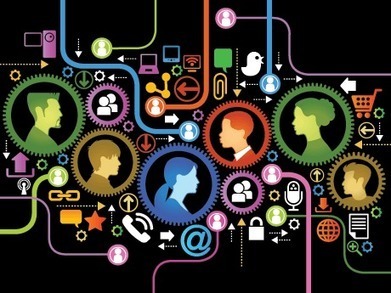 A guidebook for social media in the classroom | Edutopia | Creative teaching and learning | Scoop.it