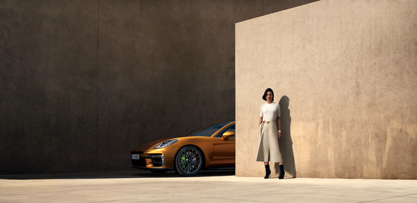 Porsche Digital Startup Challenge 2024 | The Revolution Of The Car Industry | Scoop.it