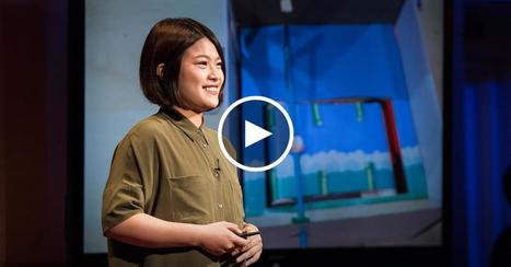 Easy DIY projects for kid engineers | STEM and STEAM Education Daily | Scoop.it