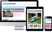 Children from higher-income families use pre-school for longer | Nursery World | In the news: data in the UK Data Service collection across the web | Scoop.it