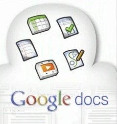 Making the Most of Google Docs: Tips & Lesson Ideas | Social Media Resources & e-learning | Scoop.it