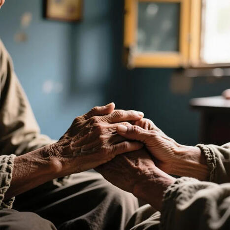 Is Empathy A Weakness? | Barbara O'Brien | Empathy Movement Magazine | Scoop.it