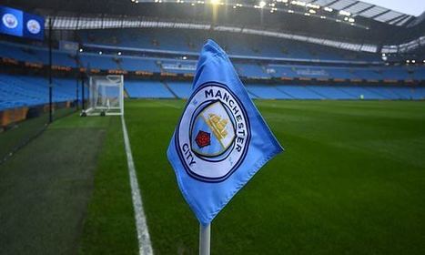 Second person `linked to Man City child sex abuse claims´ | Daily Mail Online | Operation Phobos | Scoop.it