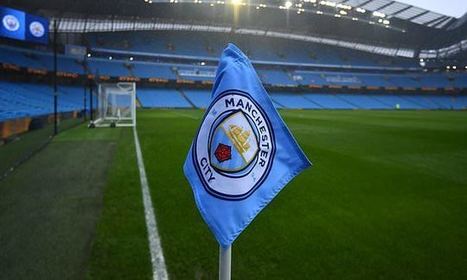 Second person `linked to Man City child sex abuse claims´ | Daily Mail Online | Denizens of Zophos | Scoop.it