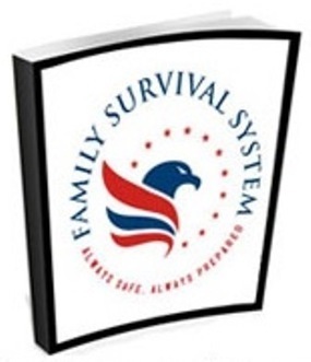 Family Survival System Frank Mitchell PDF Free Download | Ebooks & Books (PDF Free Download) | Scoop.it