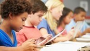 “Kulturgut in Gefahr”: Österreich streitet über eBooks an Schulen » lesen.net | Lernen mit iPad | Scoop.it