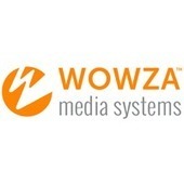 First Look: Wowza Streaming Engine 4 | Video Breakthroughs | Scoop.it