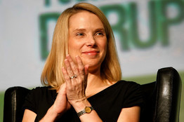 Why Some CEOs Fear Twitter | Networked Nonprofits and Social Media | Scoop.it