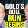 Financial Markets Report  - Transforming Money Into Wealth