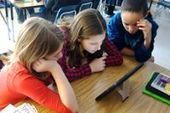 Using digital tools to promote social and emotional learning | Creative teaching and learning | Scoop.it