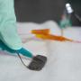 Touch-sensitive plastic skin heals itself | Fitness, Health, and Wellness | Scoop.it