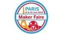 Maker Faire Paris : le salon du « faire » débarque au 104 | Libre de faire, Faire Libre | Scoop.it