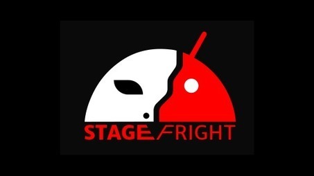 Stagefright-Lücken: Proof-of-Concept kursiert im Netz, Lage für Android-Nutzer spitzt sich zu | ICT Security-Sécurité PC et Internet | Scoop.it