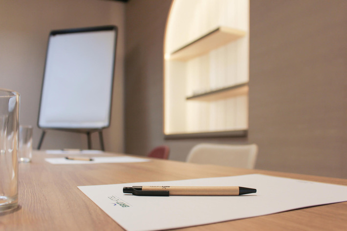 Comment Brit Hotel a transform&eacute; une demande croissante en une offre MICE d&eacute;di&eacute;e | MICE Tourisme d'affaires | Scoop.it