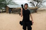 Nous avons, plus que jamais, besoin des grands reporters | DocPresseESJ | Scoop.it