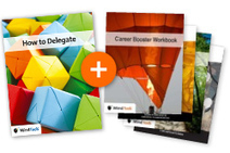 Forming, Storming, Norming, and Performing: Understanding the Stages of Team Formation | Group Dynamics | Scoop.it