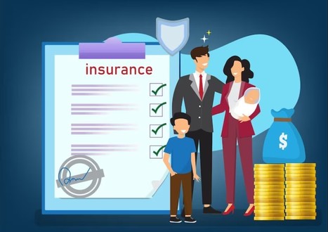 Affordable Workers Comp Insurance | Bonano Insurance Agency | Scoop.it
