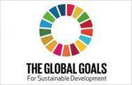 Arab Development Portal | International development | Scoop.it