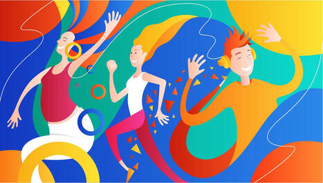 Les politiques culturelles et sportives des communes peuvent-elles survivre en temps budg&eacute;taires contraints&nbsp;? | France Culture | La SELECTION du Web | CAUE des Vosges - www.caue88.com | Scoop.it