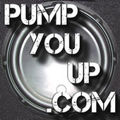 Free Music Downloads, Free Mp3 downloads, legal free dubstep, techno, trance, house music and electronic at PumpYouUp.com | Music Music Music | Scoop.it