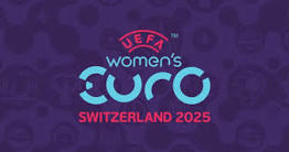 UEFA outlines future goals with EURO 2025 pre-tournament impact report | The Business of Sports Management | Scoop.it
