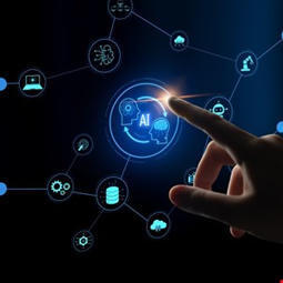 Securing AI for Cyber Resilience: Building Trustworthy and Secure AI | Artificial Intelligence and Cybersecurity | Scoop.it