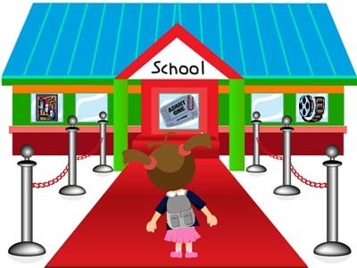 Aprender y enseñar con el cine - Learn and Teach with the Power of Cinema | Re-pensar la educación desde el cine | Scoop.it