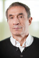Thomas Pr&eacute;at re&ccedil;oit le prix Brixham Foundation de la Fondation pour la Recherche M&eacute;dicale | EntomoScience | Scoop.it
