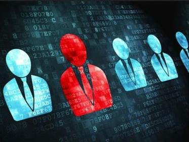 M&eacute;tavers : l&rsquo;identit&eacute; d&eacute;centralis&eacute;e deviendra le &ldquo;nouveau normal&rdquo; | E-Sant&eacute;, M-Sant&eacute;, T&eacute;l&eacute;medecine, Applications, Objets connect&eacute;s, Intelligence artificielle | Scoop.it