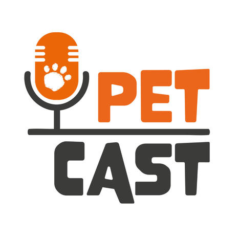 Petcast, le podcast de la SPA | Veille Centre de Ressources | Scoop.it