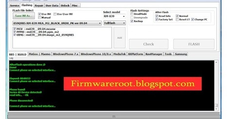 Video snapshot wizard 3.2 keygen for mac