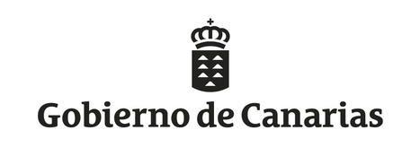 Canarias abre una consulta p&uacute;blica sobre el futuro Decreto de Evaluaci&oacute;n de Pol&iacute;ticas P&uacute;blicas | Evaluaci&oacute;n de Pol&iacute;ticas P&uacute;blicas - Actualidad y noticias | Scoop.it