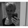 Seezat, montage photo gratuit en ligne, photomontage, trucages, montage rapide... | Retouches et effets photos en ligne | Scoop.it
