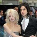 Peaches Geldof Announces a Brother-to-be for Astala | NameCandy | Name News | Scoop.it