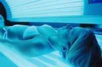 FDA Proposes New Tanning Bed Warnings | TIME.com | Physical and Mental Health - Exercise, Fitness and Activity | Scoop.it