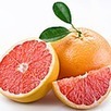 L'huile essentielle de pamplemousse - Elixirs-bio.com, le blog | Aromathologie | Scoop.it
