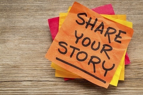 4 Tips to Successful Small Business Storytelling | Content Marketing & Content Strategy | Scoop.it