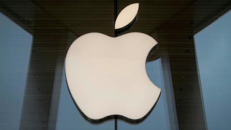 Apple revives encryption debate with move on child exploitation - JapanTimes.co.jp | Operation Phobos | Scoop.it