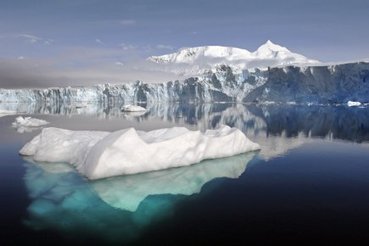 La fonte de la banquise en Antarctique Ouest revue à la hausse - LaPresse.ca | Télédétection veille IST INRAE & AgroParisTech | Scoop.it