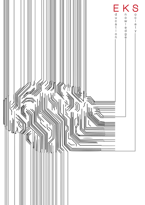 La percepción de la Inteligencia Artificial en contextos educativos tras el lanzamiento de ChatGPT: disrupción o pánico.  | Education 2.0 & 3.0 | Scoop.it