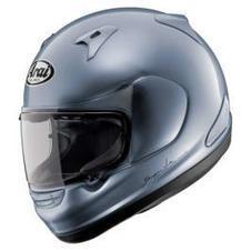 6 Full-Face Motorcycle Helmets | Classic Motorcycle Gear | Motorcycle Classics | Ductalk: What's Up In The World Of Ducati | Scoop.it