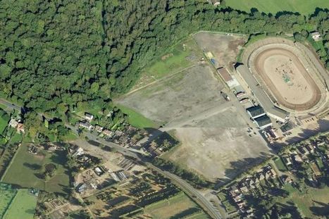 Coventry City deal over Brandon stadium sale hits more delays | Football Finance | Scoop.it