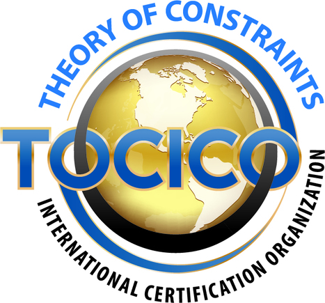 Theory Of Constraints in Healthcare | TOCICO portal | Theory Of Constraints | Scoop.it