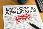 10 Myths About Job Searching - U.S. News & World Report Blog | Teaching Business Communication and Employment | Scoop.it