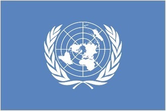 The Case for World Government (and Common Core) via Jay Greene | College and Career-Ready Standards for School Leaders | Scoop.it