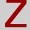 Zotero