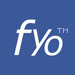 fYO - Never lose a Facebook POST again! | Content Curation World | Scoop.it