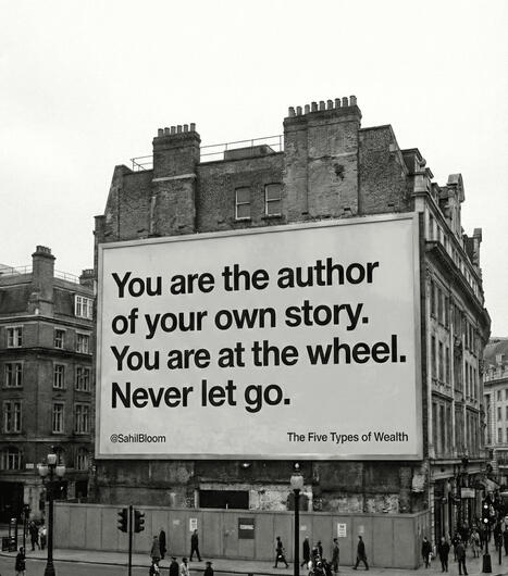 How to Thrive (A Science-Backed Approach)&nbsp; | 212 Careers | Scoop.it